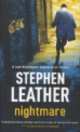 Nightmare, Stephen Leather 