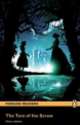 Turn of the Screw Bk/MP3 Pk, James, Henry 
