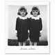 Diane Arbus, Arbus Diane 