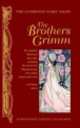 Complete Fairy Tales, Grimm Brothers 