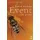 Event. Poems, Judith Bishop 