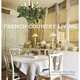 French Country Living, Clifton-Mogg, C. 