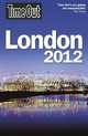 London 2012, 