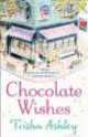 Chocolate Wishes, Trisha Ashley 