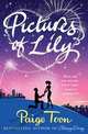 Pictures of Lily, Toon Paige 