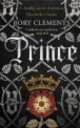 Prince (John Shakespeare 3), Rory Clements 