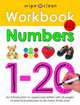 Word Book (x10 Pk), Priddy, Roger 