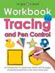Tracing and Pen Control, Priddy Roger 