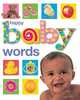 Words (Happy Baby Series), Priddy Roger 