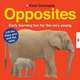 Opposites., Priddy Roger 