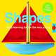 Shapes., Priddy Roger 
