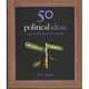 50 Political Ideas You Really Need to Know (HB), Dupre Ben 