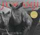 Jumanji. Chris Van Allsburg, Van Allsburg Chris 