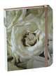 Wedding Notes. Jane Packer . Mini Notebook, 