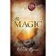 Magic (Secret series), Byrne, Rhonda 