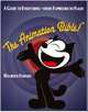 The Animation Bible, Furniss Maureen 