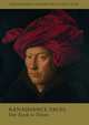 Renaissance Faces, Campbell Lorne, Falomir Miguel, Fletcher 