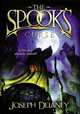 The Spook's Curse, Delaney Joseph 
