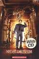 Night at the Museum: Level 1 (+ CD), 