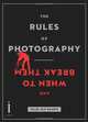 The Rules of Photography, Kamps Haje Jan 