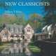 New Classicists, 