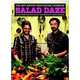 The Hot Knives Vegetarian Cookbook, Brown Alex 
