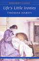 Life`s Little Ironies, Thomas Hardy 