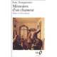 Memoires d'un chasseur, Ivan Tourgueniev 