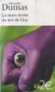 La main droite du Sire de Giac, Alexandre Dumas 