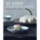 At Home with May and Axel Vervoordt: Recipes for Every Season, May and Alex Vervoordt 