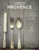 Lunch in Provence, Charial Jean Andre 