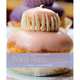 Paris Patisseries: History, Shops, Recipes, Herme Pierre 