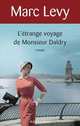L'etrange voyage de Monsieur Daldry, Levy Marc 