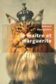 Maitre et Marguerite Ned, Михаил Булгаков, Mikhail Boulgakov 