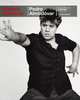 Pedro Almodovar, Thomas Sotinel 