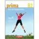 Prima B2 (Band 6) Schuelerbuch, Antosova, Michalak 