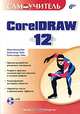 Самоучитель CorelDRAW 12, Тайц Александр Михайлович, Комолова Нина Владимировна, Тайц Александра Алиевна 