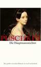 Die Hauptmannstochter, Alexander Pushkin 