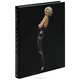 Marilyn Monroe: Metamorphosen / Verwandlungen, David Wills, Stephen Schmidt 
