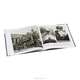 Trains: The Early Years, Beverley Cole 