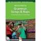 Songs & Grammar Raps (+ 2CD), 