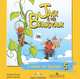 Jack ans the Beanstalk: A Reader for Spotlight 5 / Английский язык. Джек и бобовое зернышко. 5 класс (аудиокурс CD), В. Эванс, Д. Дули 