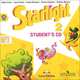 Starlight 2: Student