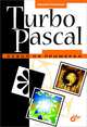 Turbo Pascal. Освой на примерах., Потопахин Виталий Валерьевич 