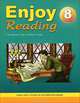 Enjoy Reading-8. Книга для чтения в 8 классе общеобразовательной школы, Чернышова Елена Александровна 