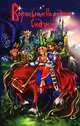 Волшебные народные сказки / Сост.Зорянская М., Сост. Зорянская М. 