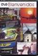 Bienvenidos 1&2&3 (DVD), 