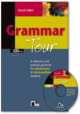 Grammar Tour Elementary / Intermediate B (+ CD), Derek Sellen 