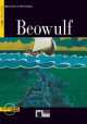 Reading And Training 4 Beowulf (+Cd), Victoria Spence 