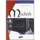 Macbeth Drama (+ CD), William Shakespeare 